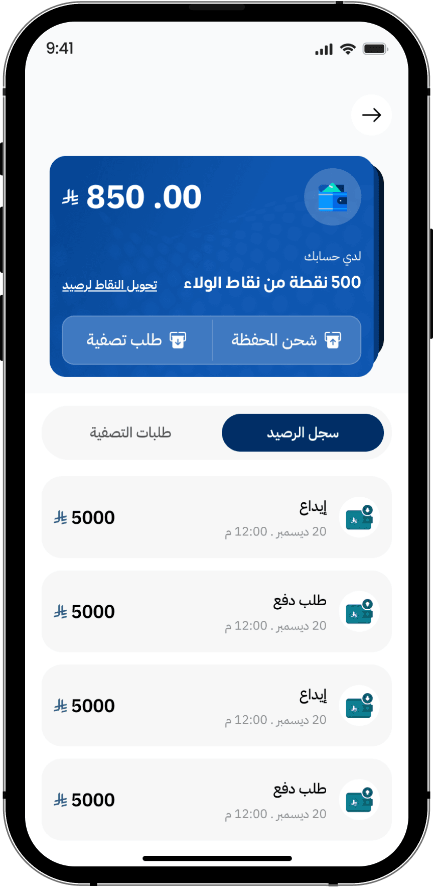 أوتوموتيف